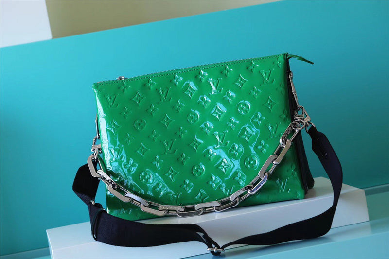 Satchel Bags - VL Bags - 7262