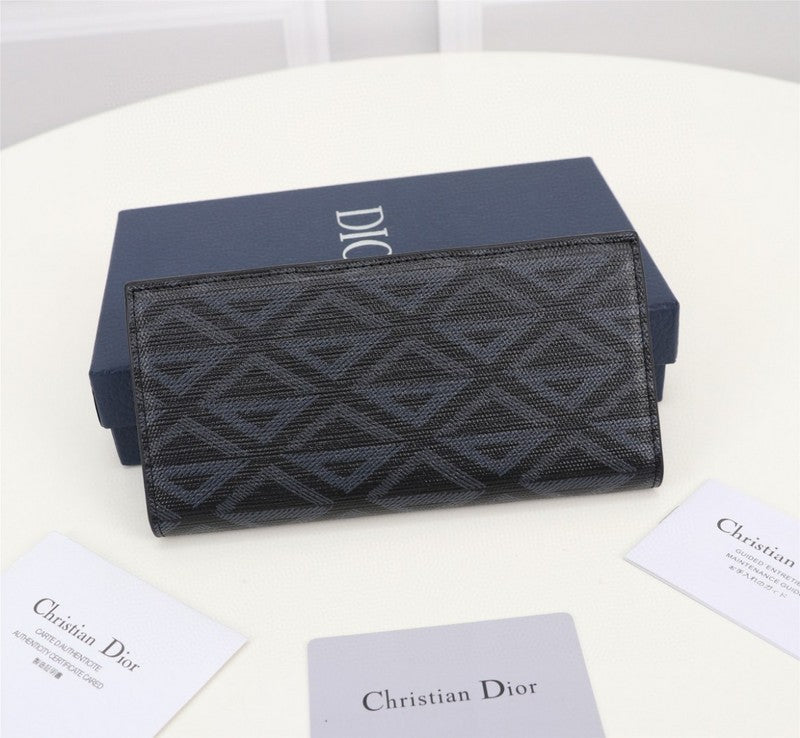 Glami Fashion - DIR Bags - 2158