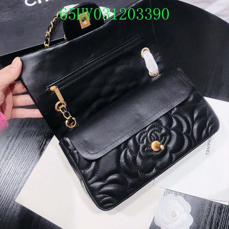 Glami - CHL Bags - 3127