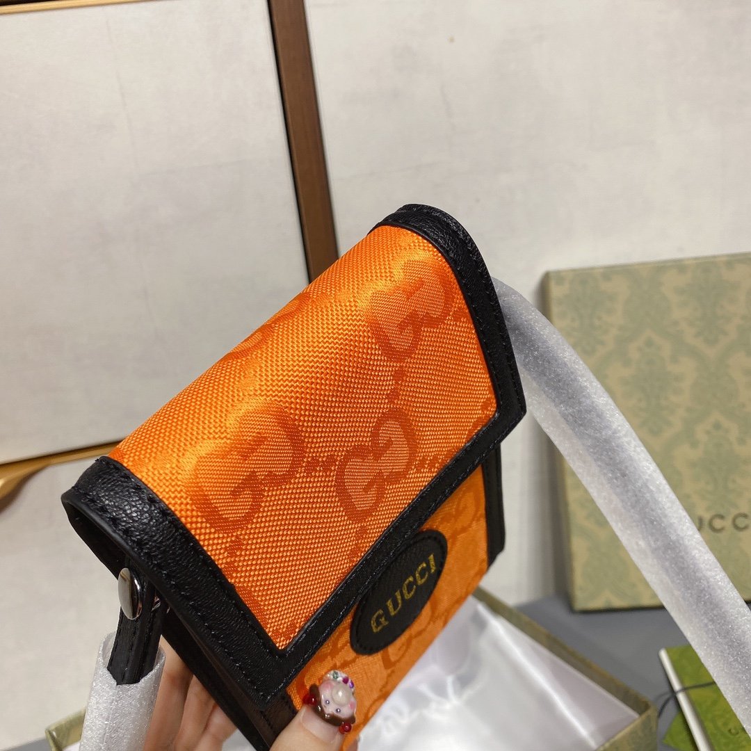 EN - NEW Arrival Bags GCI 252