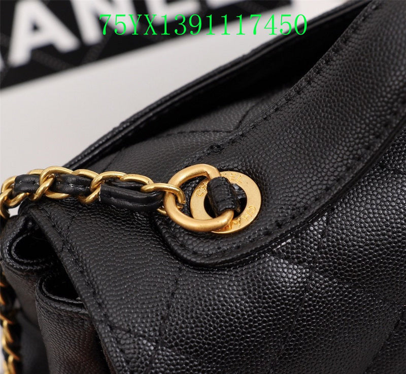 Glami - CHL Bags - 3203