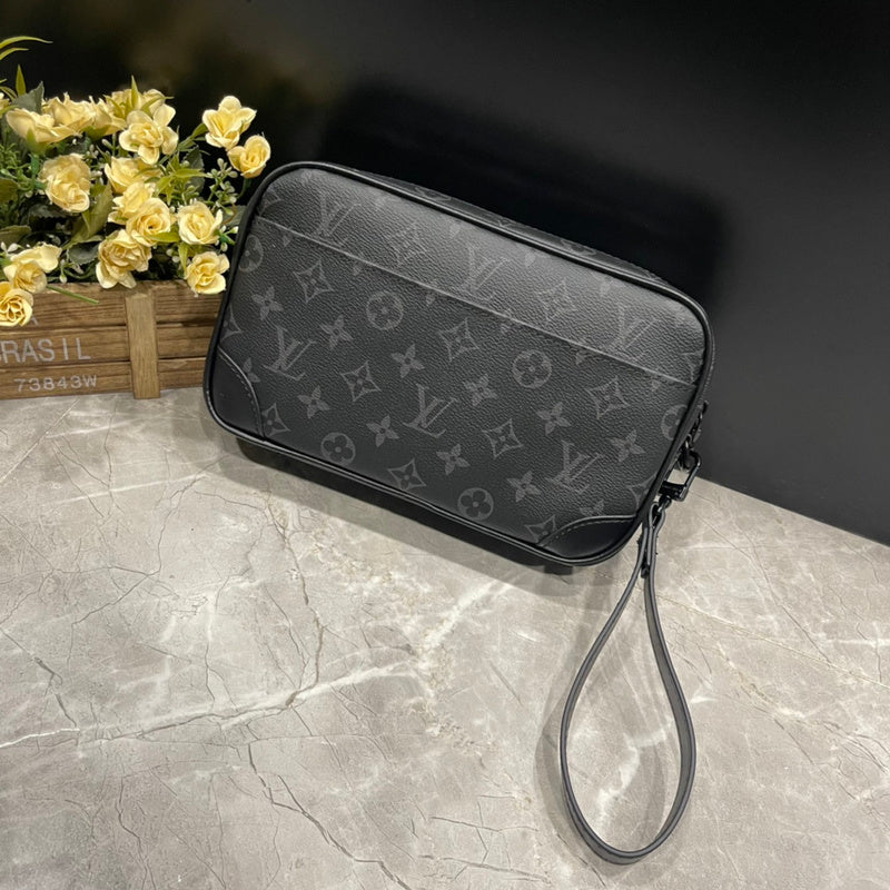 Satchel Bags - VL2 Bags - 104