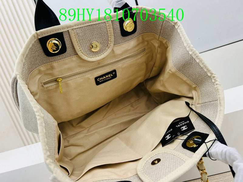 Glami - CHL Bags - 502