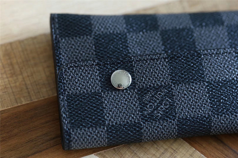 Glami Fashion Lu-Vi bags - 11088