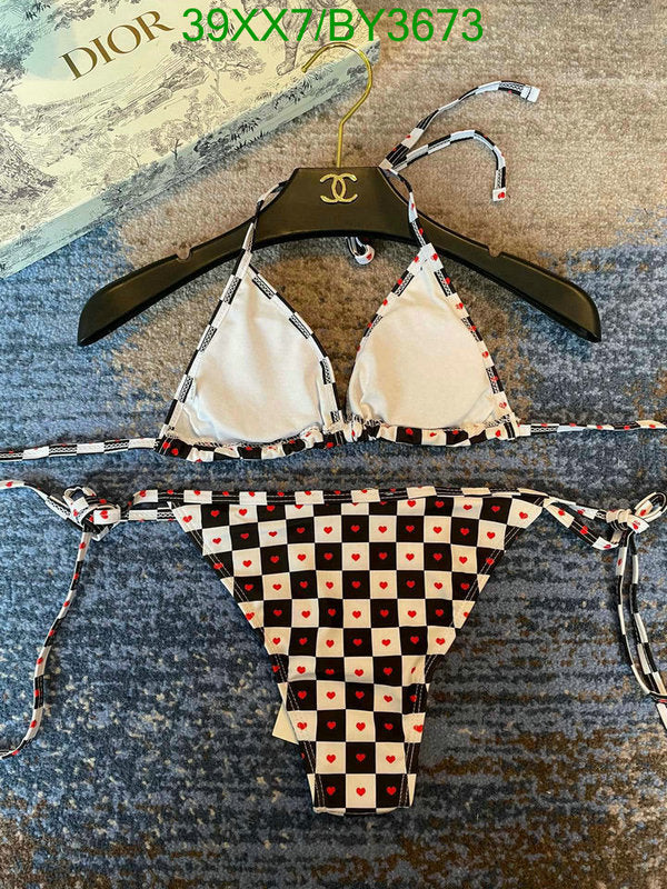 SAMC - DOR Swimsuits - 084