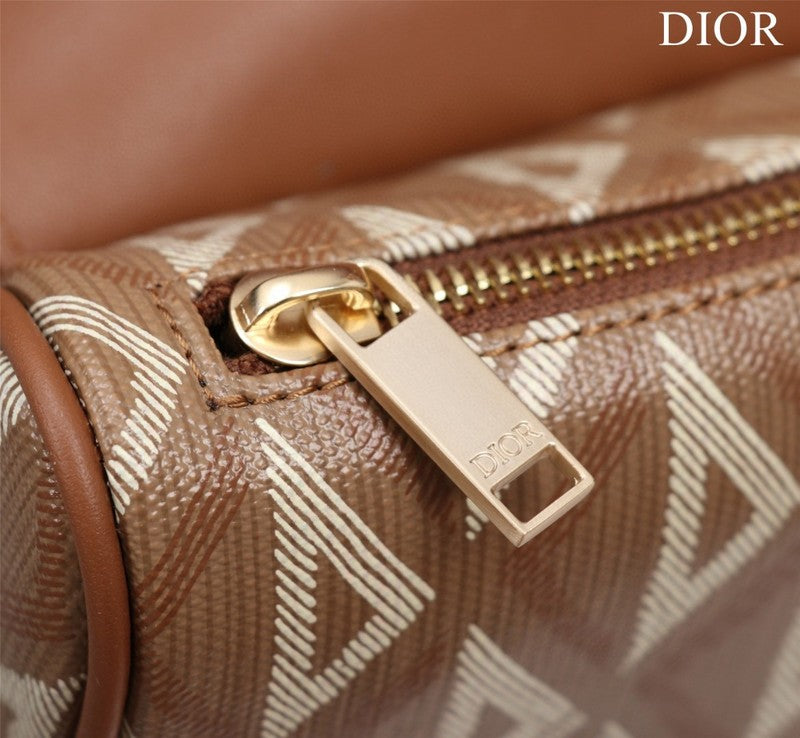 Glami Fashion - DIR Bags - 1996