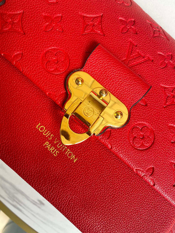 Glami- Glami- Lu-Vi bags - 3950