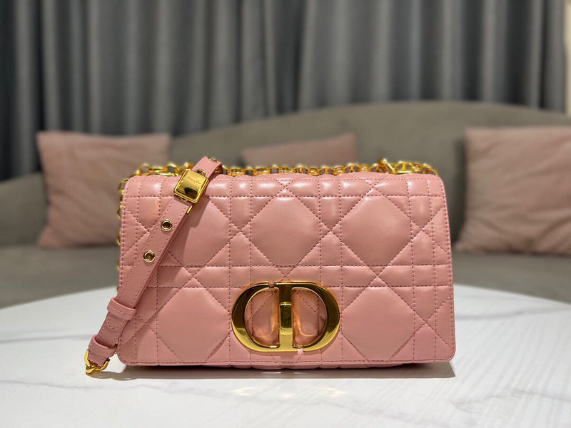 Glami - GLAMIr Bags - 2259