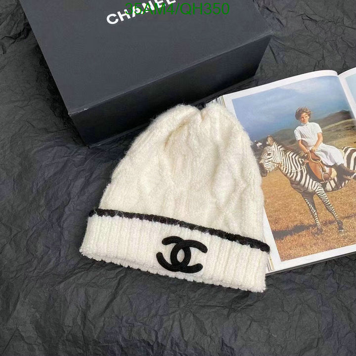 SAMC - CHL Caps & Hats - 157
