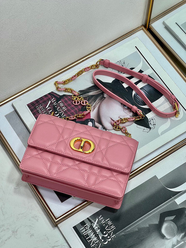 ELE - Dir Bags - 389