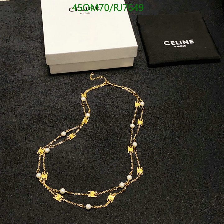 SAMC - COL Jewelry - 077