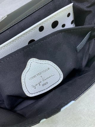 Satchel Bags - VL Bags - 2095