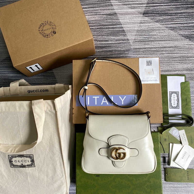 ELE - GG Bags - 1754
