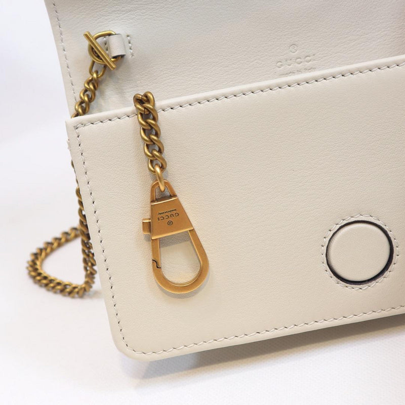 GlamI - GCI Bags - 1132