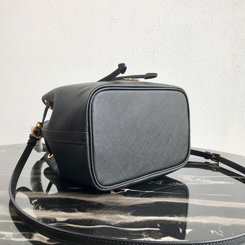 Satchel Bags - PDA Bags - 1931