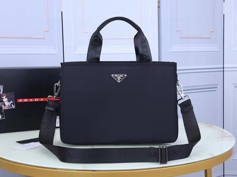 Satchel Bags - PDA Bags - 1693