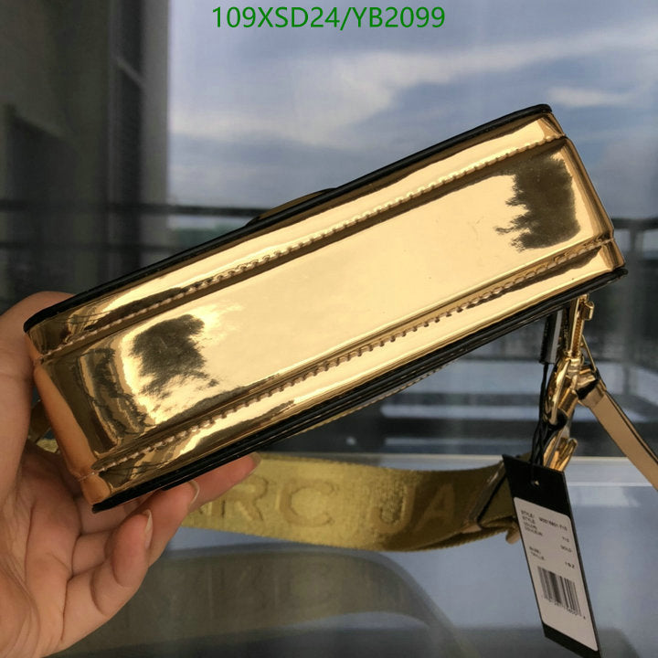 SAMC - MOJ Bags - 216