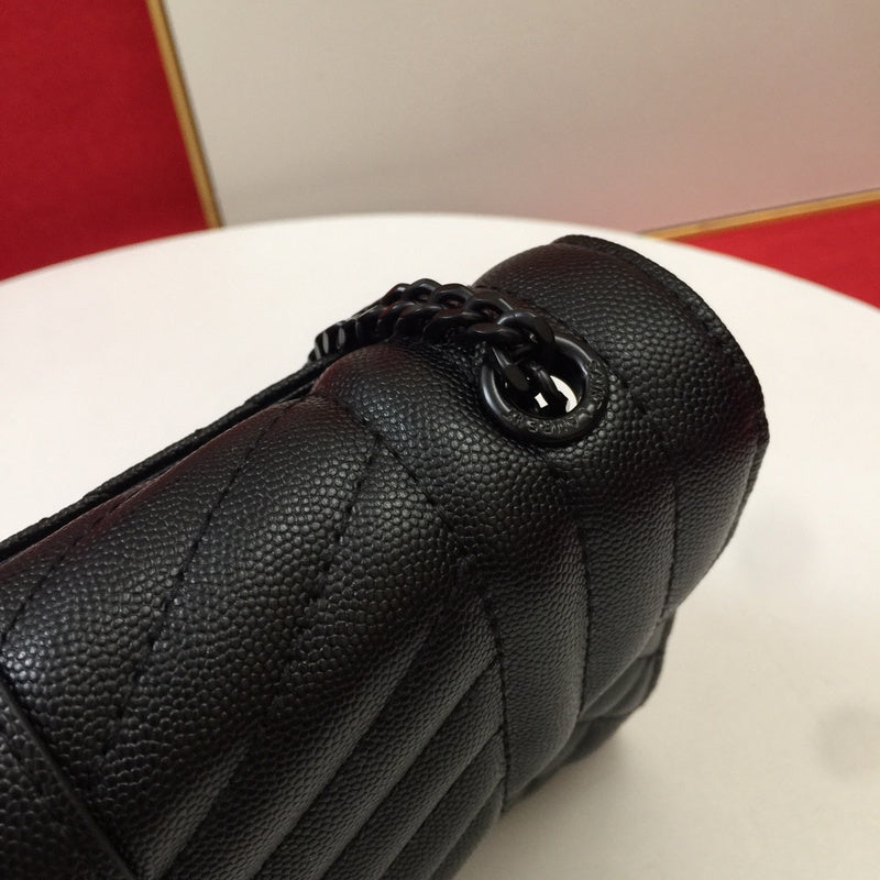 Satchel Bags - SLY Bags - 1146