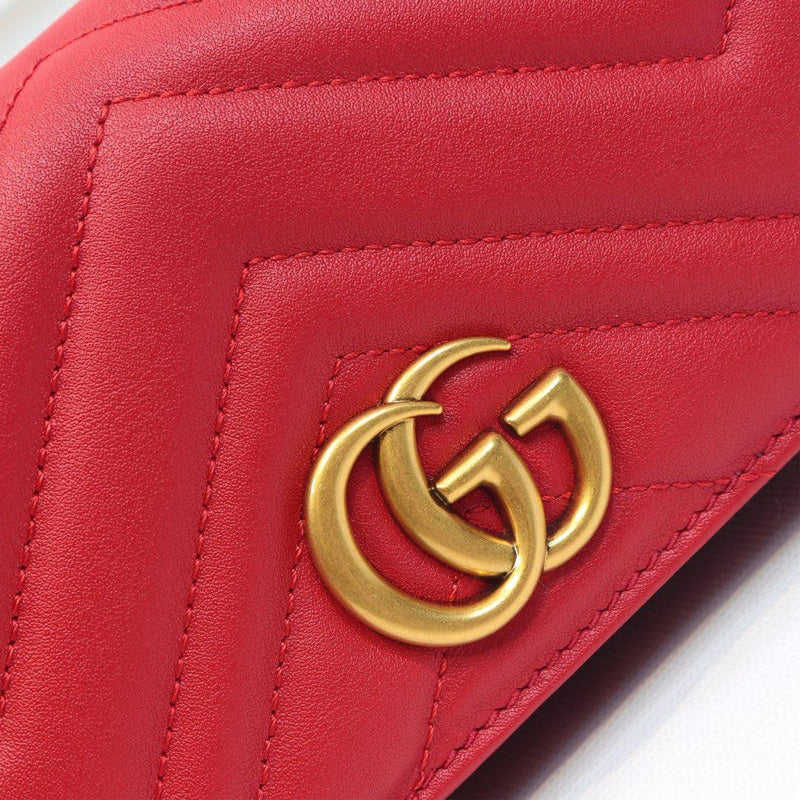 GlamI - GCI Bags - 1133