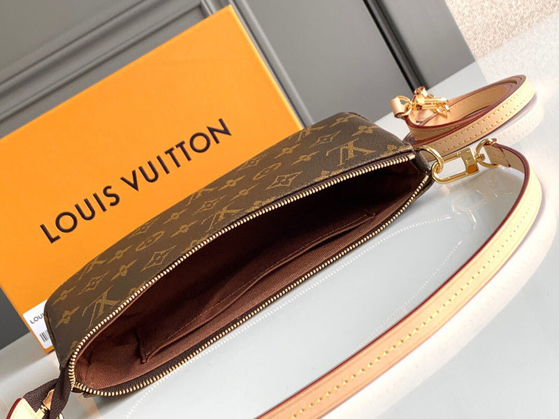 Glami Fashion Lu-Vi bags - 17060