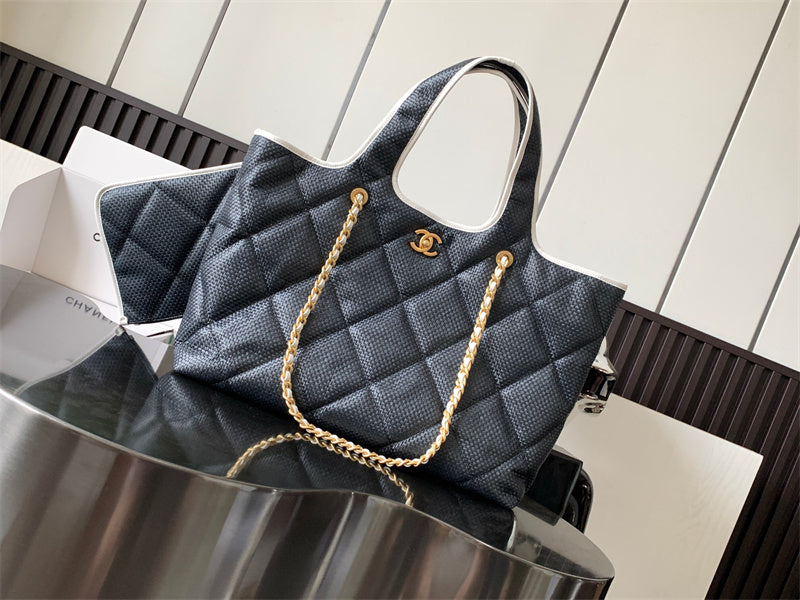 Glami- - CHL Bags - 424