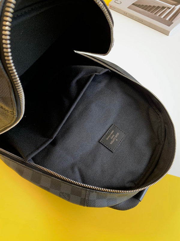 Satchel Bags - VL1 Bags - 786