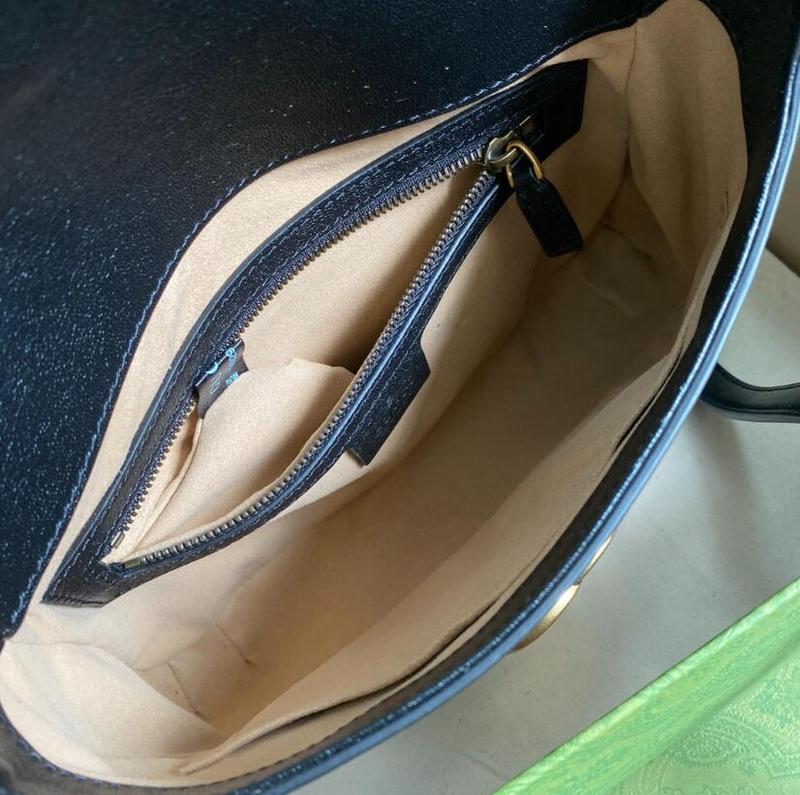 SAMC - GUKI Bags - 1773
