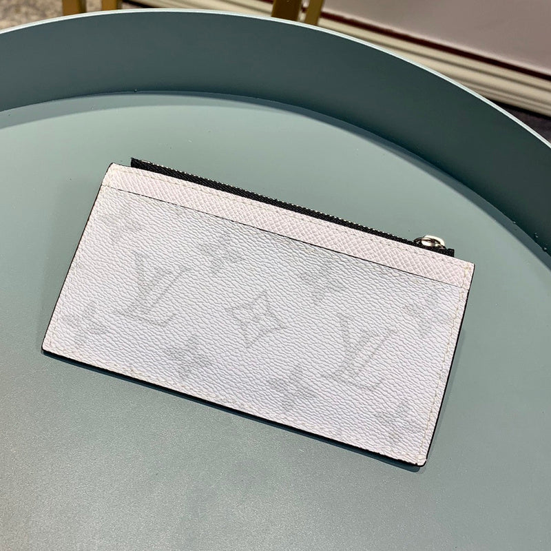 Glami Fashion Lu-Vi bags - 11059