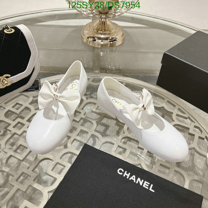 SAMC - CHL Women Shoes - 026