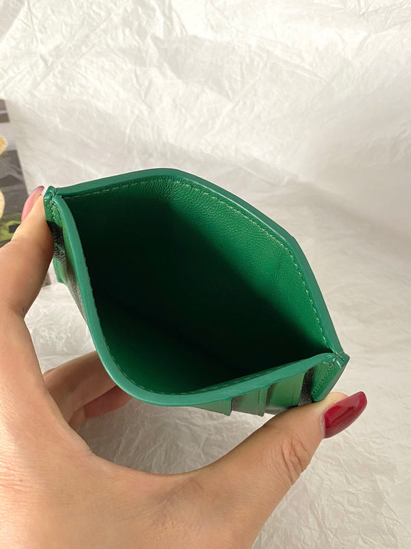 Glami- - BOV Bags - 378