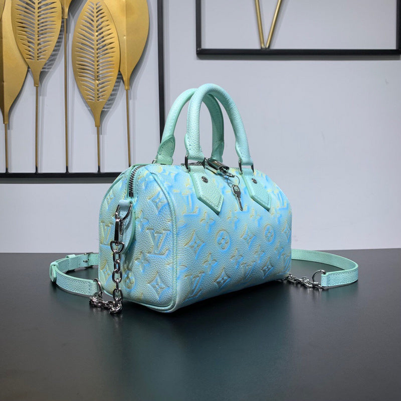 Glami - LOV Bags - 495