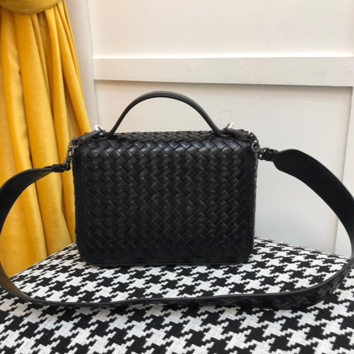 Glami- - BOV Bags - 458