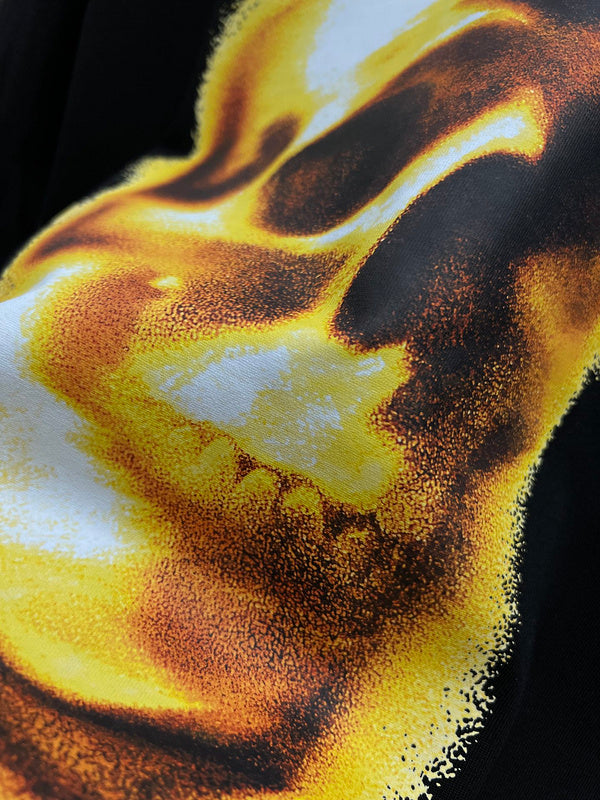 glami - Men T Shirts - 1042