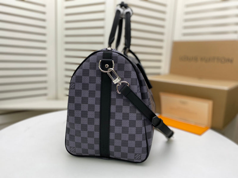 Satchel Bags - VL Bags - 2240
