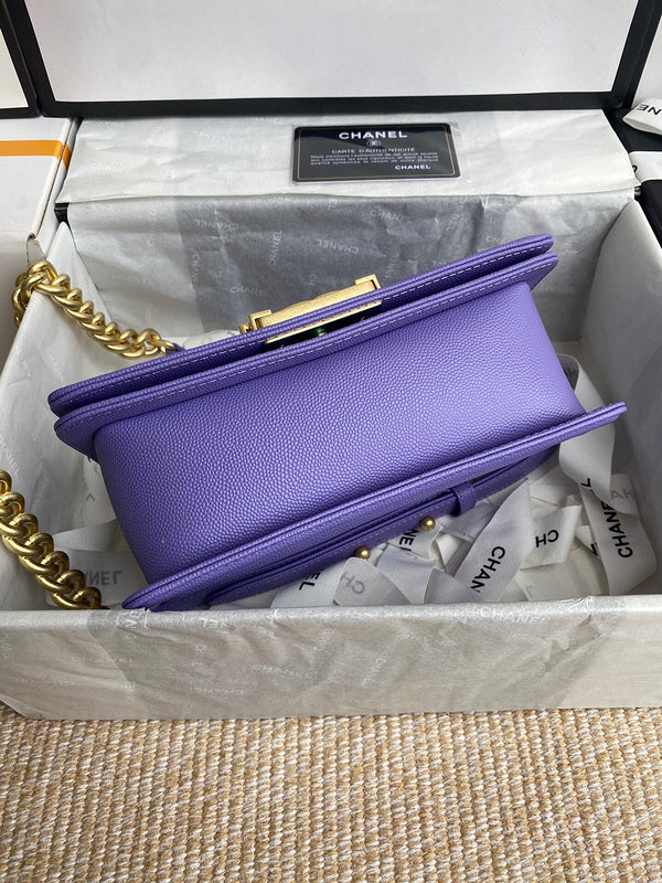 Satchel Bags - CHL Bags - 3528