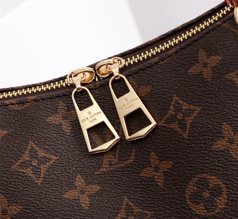 Satchel Bags - VL1 Bags - 578