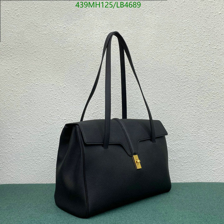 SAMC - COL Bags - 246