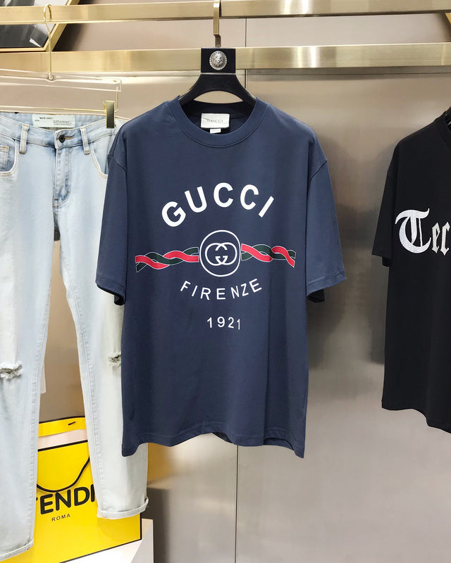 glami - Men T Shirts - 1125