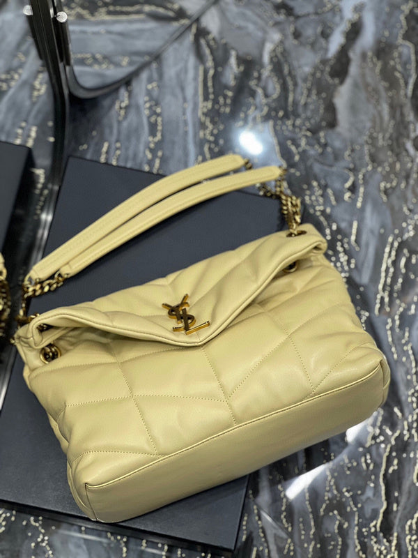 ELE SLY Bags - 461