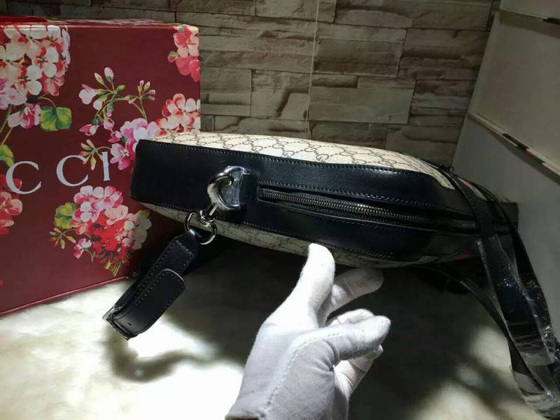 Satchel Bags - GCI Bags - 2376