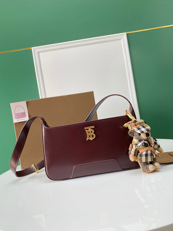 Glamy - BOR Bags - 647