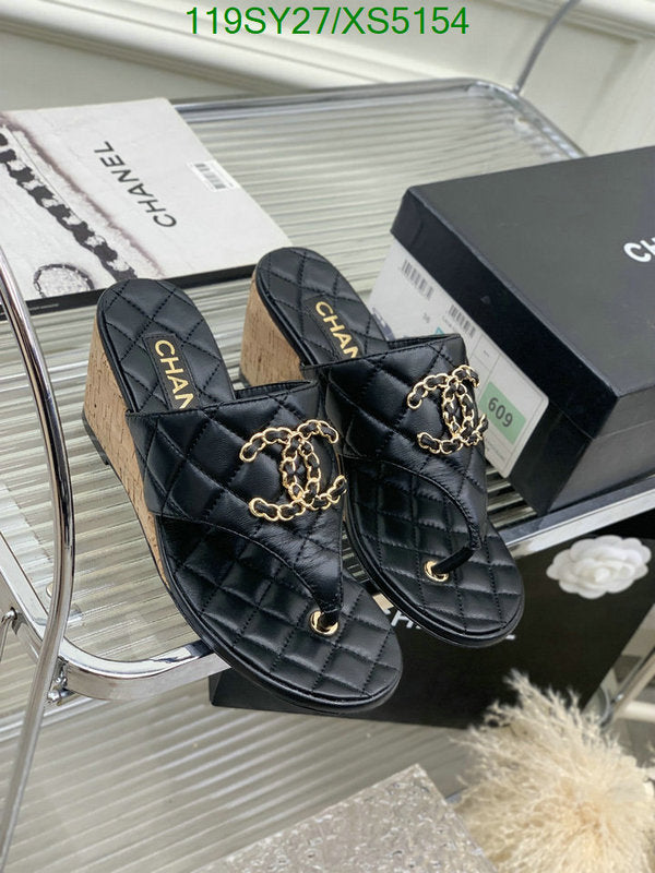 SAMC - CHL Women Shoes High Heels - 170