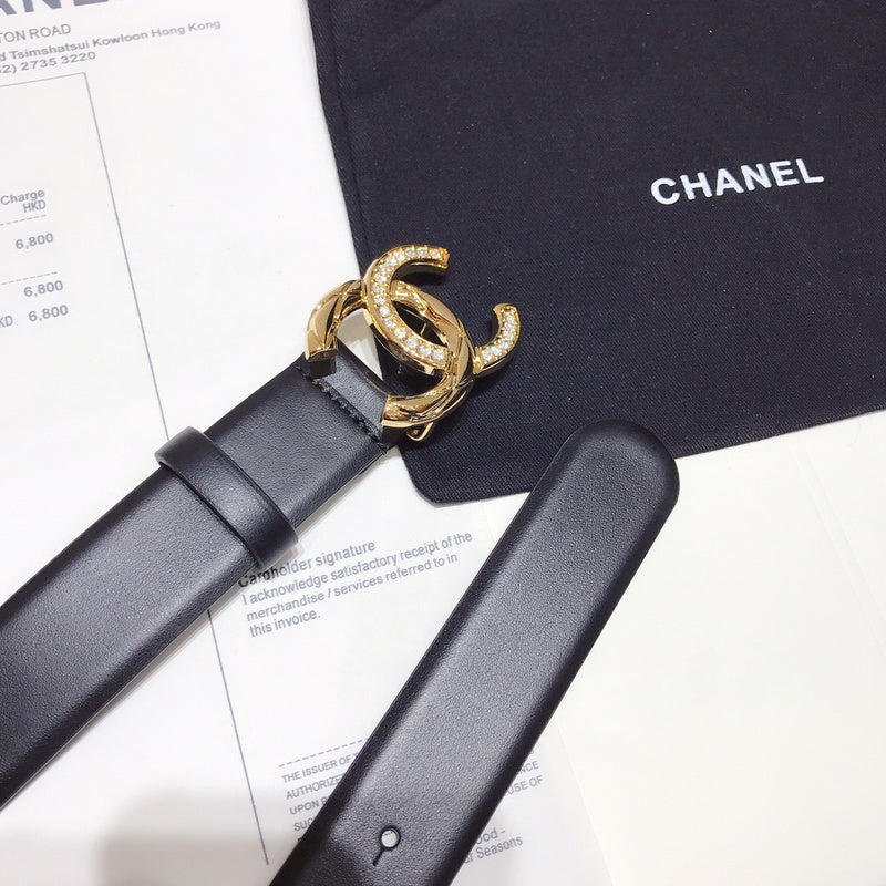 Satchel Bags - VL Belts - 197