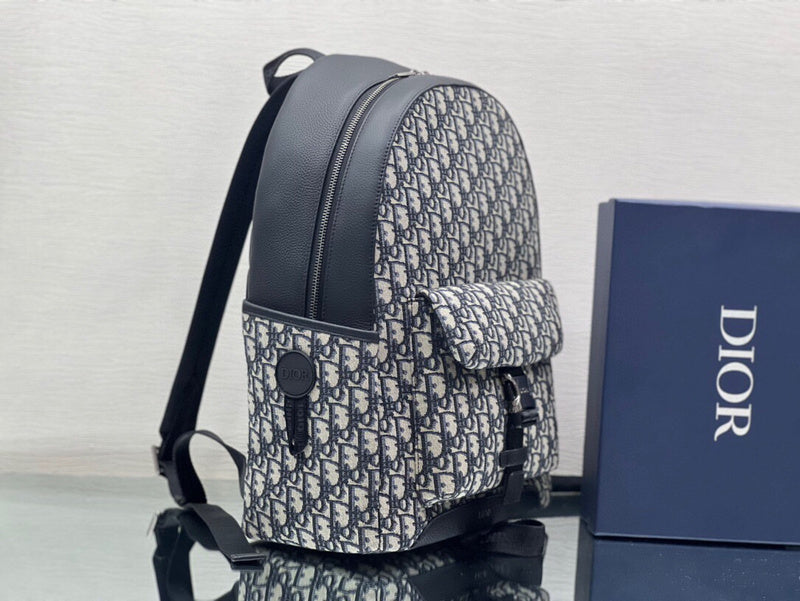Glami Fashion - DIR Bags - 1844