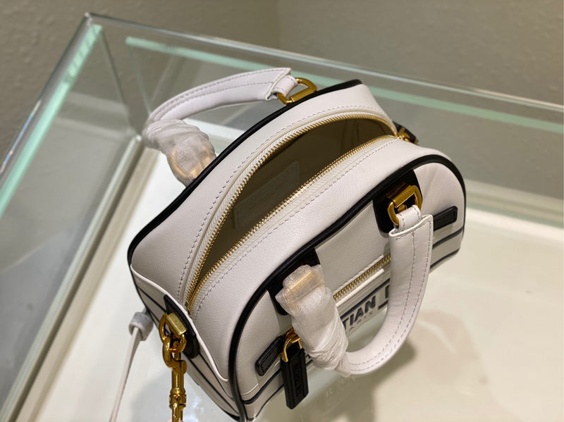 Satchel Bags - DOR Bags - 1366