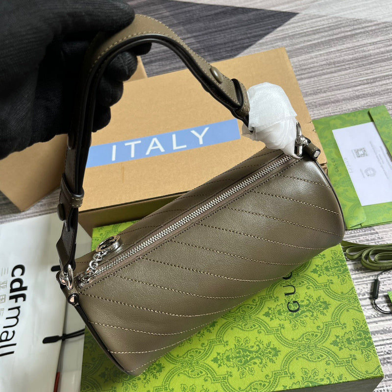 Satchel Bags - GCI Bags - 7322