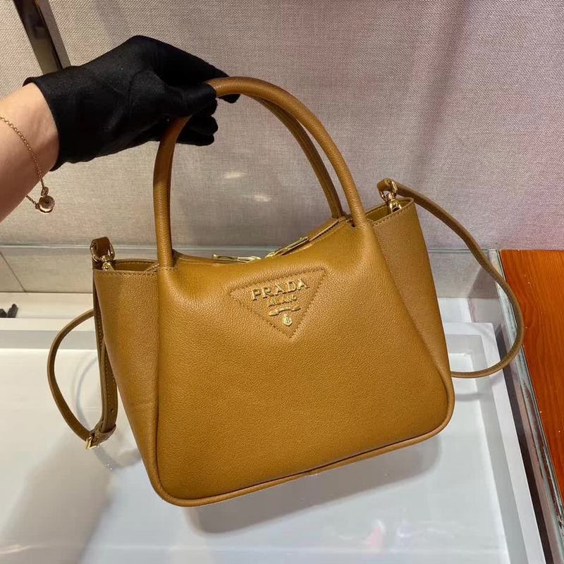 Satchel Bags - PDA Bags - 1537