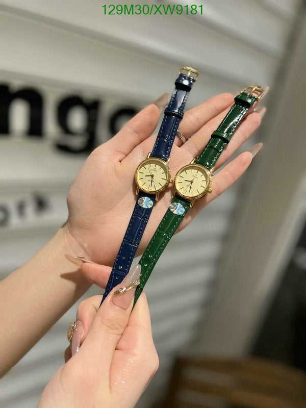 SAMC - OG Watches - 086