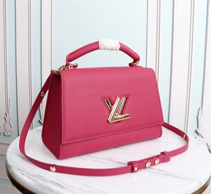 Satchel Bags - VL1 Bags - 681