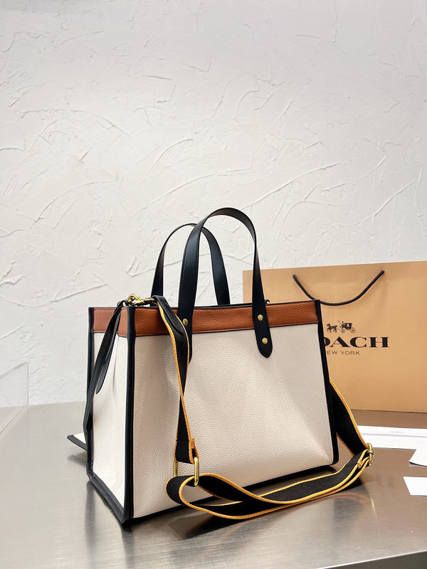 Satchel Bags - CCH Bags - 133